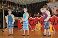 Sitzung 2016 _0130